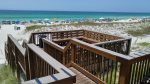Our Beach Boardwalk