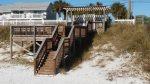Our Beach Boardwalk