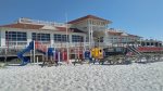 Crab Trap - Beach Side