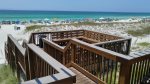 Beach Boardwalk