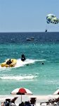 Beach Parasailing & Waverunner Jetski Rentals  Within a Mile