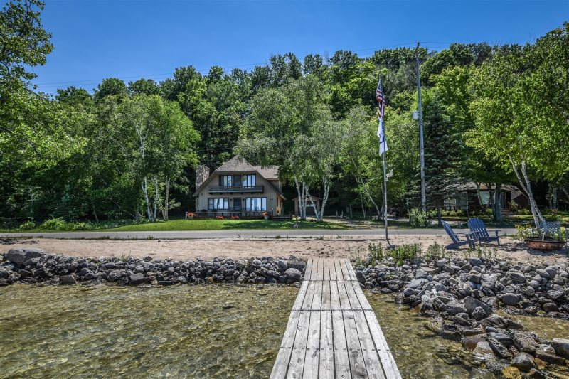 Crystal Republic Crystal Vacation Rentals