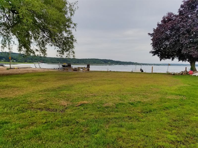 The Summer House Crystal Vacation Rentals