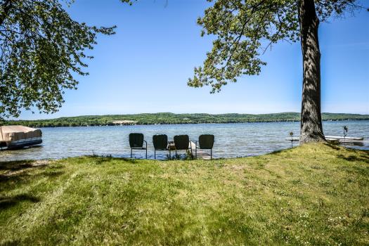Northwest Michigan Vacation Rentals Crystal Vacation Rentals