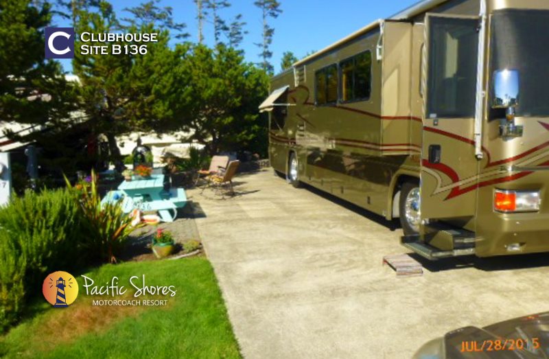 Welcome To Pacific Ss Your Ultimate Year Round Welcome To Pacific Ss Your Ultimate Year Round