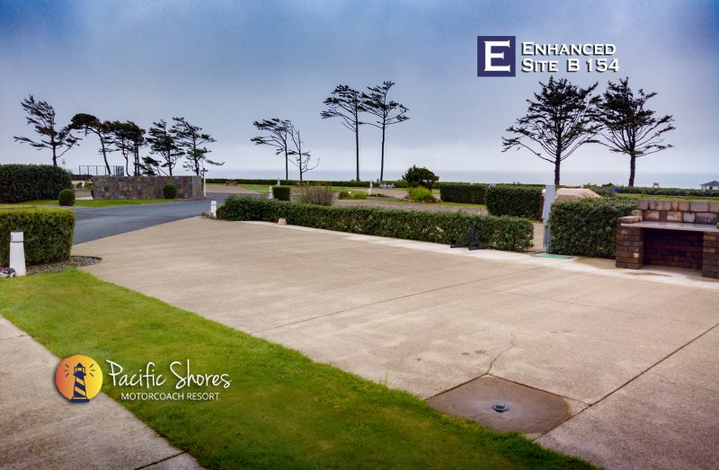 Welcome To Pacific Ss The Ultimate Year Round Motorcoach Welcome To Pacific Ss The Ultimate Year Round Motorcoach