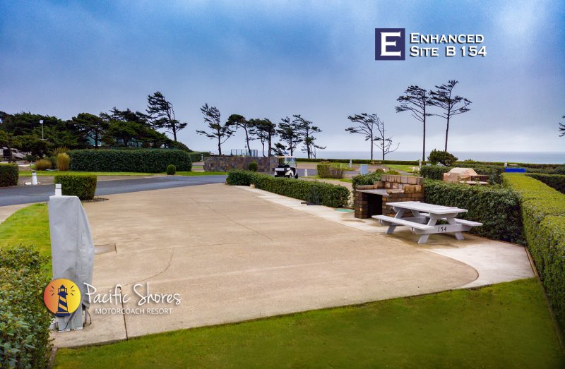 Welcome To Pacific Ss The Ultimate Year Round Motorcoach Welcome To Pacific Ss The Ultimate Year Round Motorcoach