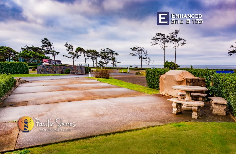 Welcome To Pacific Ss The Ultimate Year Round Motorcoach Welcome To Pacific Ss The Ultimate Year Round Motorcoach