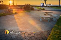 View Site G 159 E