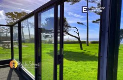 Ocean View Site P 130 R E