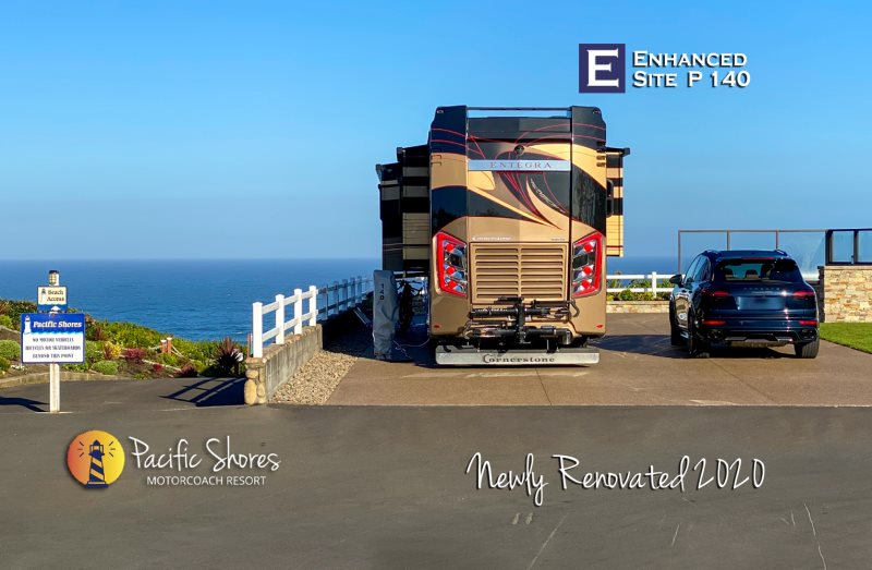 Welcome To Pacific Ss Your Ultimate Year Round Welcome To Pacific Ss Your Ultimate Year Round