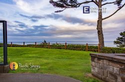Ocean View Site P 188  R E 