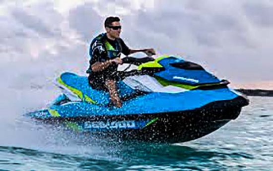 coeur d alene home rentals