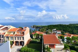 Spectacular Ocean View Villa at Palmas del Mar