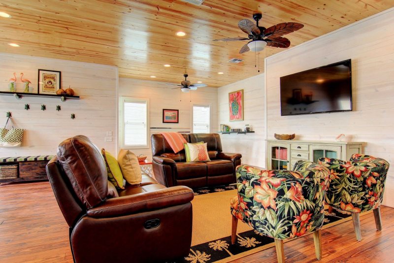 Download Port Aransas Vacation Home Ocean Village Hula Girl House For Android Get Wallpaper Port Aransas Vacation Home Ocean Village Hula Girl House Desktop Wallpaper