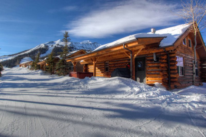 Montana Cabin Rentals Cowboy Heaven Big Sky Vrbo Big Sky