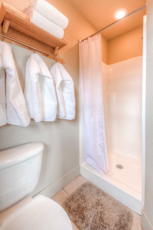 Saddle Ridge Rental 2 Bedrooms Montana Vacation Rental Ski In Ski Out Hot Tub Ski In Ski Out Saddle Ridge Rental 2 Bedrooms Montana Vacation Rental Ski In Ski Out Hot Tub Ski In Ski Out