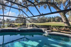 Stay in the Ultimate Sawgrass Island Home for THE PLAYERS