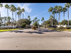 Stunning 2-bedroom, 2-bathroom unit boasting a loft.
