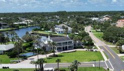 Luxurious 5-Bedroom Vacation Home for THE PLAYERS Week in Ponte Vedra Beach