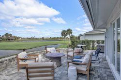 Stunning Sawgrass Country Club Home for THE PLAYERS week