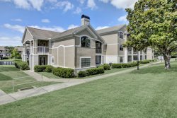 Experience exceptional living in this unfurnished ground floor condo with picturesque water views in Ponte Vedra Beach!