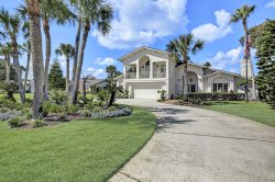 Exclusive Vacation Rental for THE PLAYERS Championship 2026