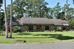 Stay within the gates at TPC!