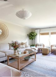 PLAYERS Championship Week Luxury Lagoon Retreat  Across from the Ocean