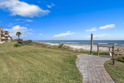 Coastal Retreat at Spinnakers Reach  Ponte Vedra Beach