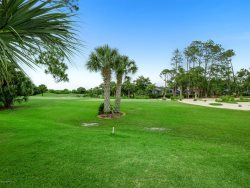 Modern Golf Course Townhome | THE PLAYERS Week Rental | Sawgrass Country Club