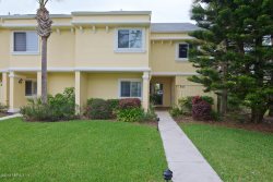 3 Bedroom 3 bath Sawgrass Condo
