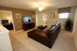 upstairs den 