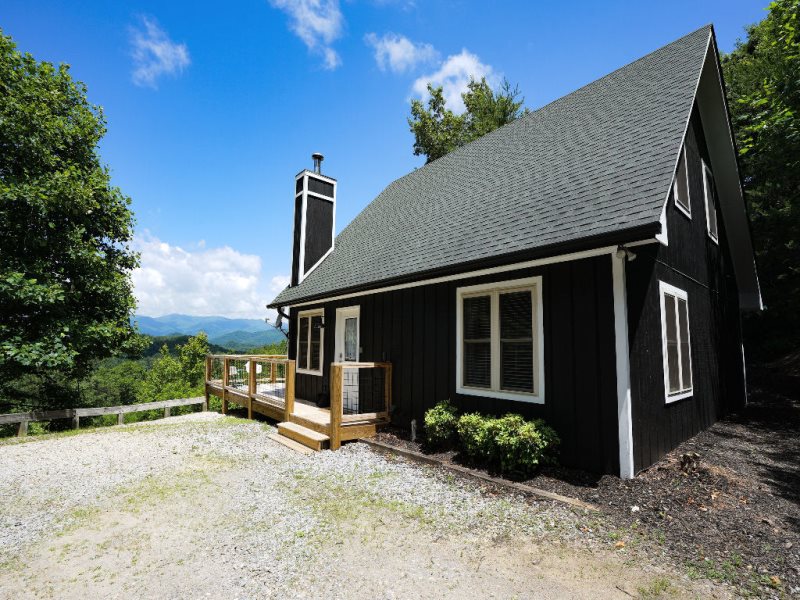 Wallpaper Cooking papa mountain view Free HD Get Wallpaper Cooking papa mountain view For iPhone