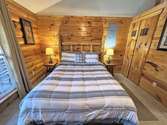 Cottage rental near casino ramada plaza Cottage rental near casino ramada plaza