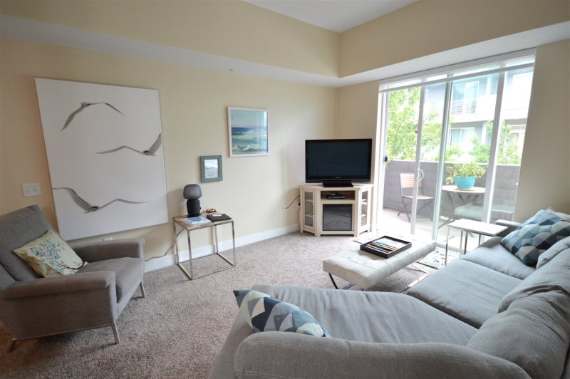 Grand Landing 210 Vacation Rental Grand Haven