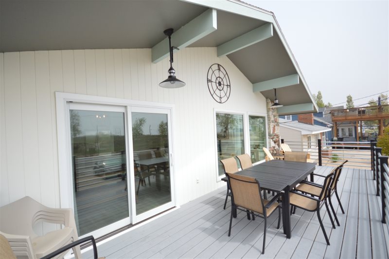 Muskegon Beach House Muskegon Vacation Rentals