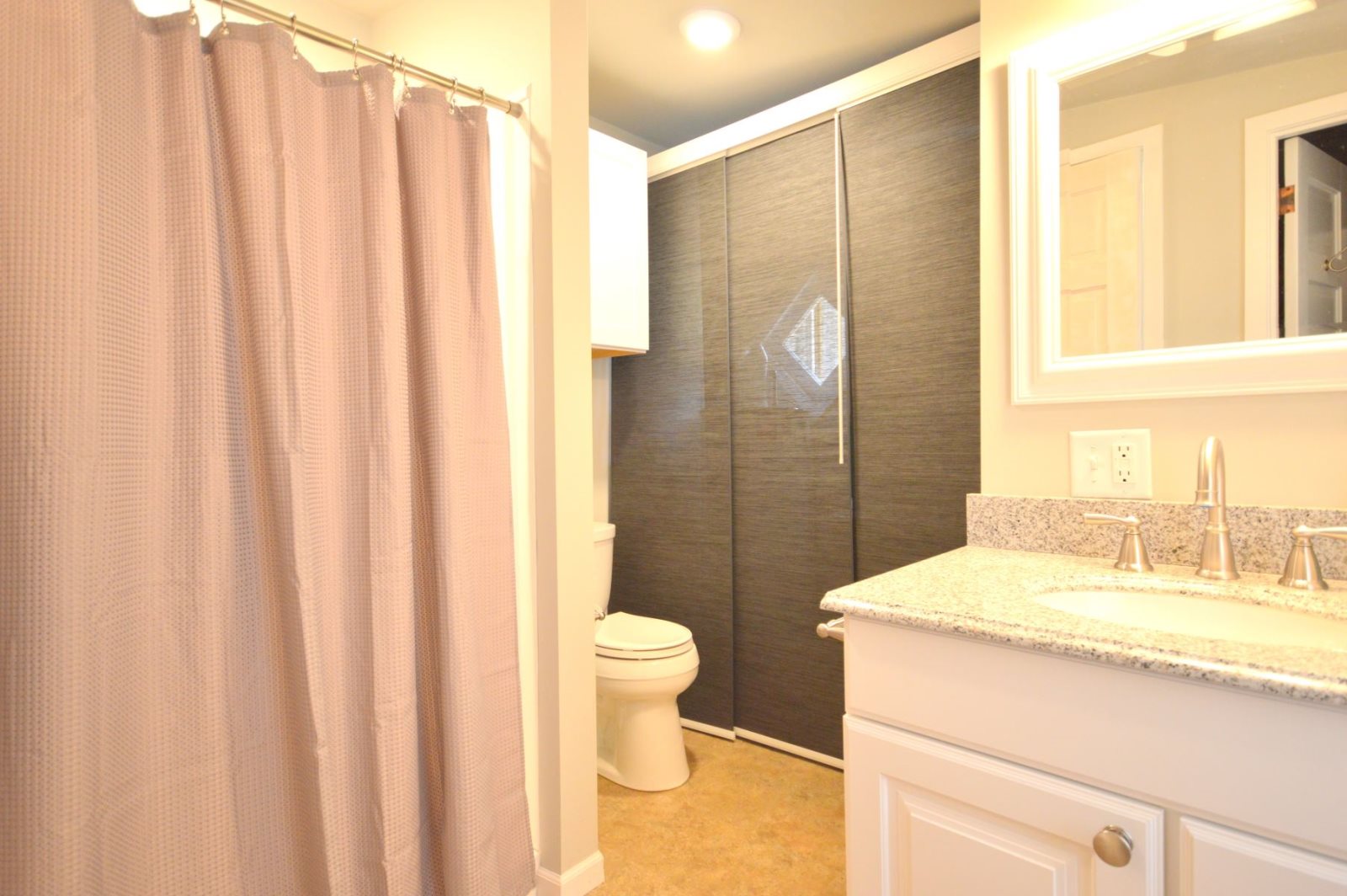 Brown Cottage Holland Vacation Rentals