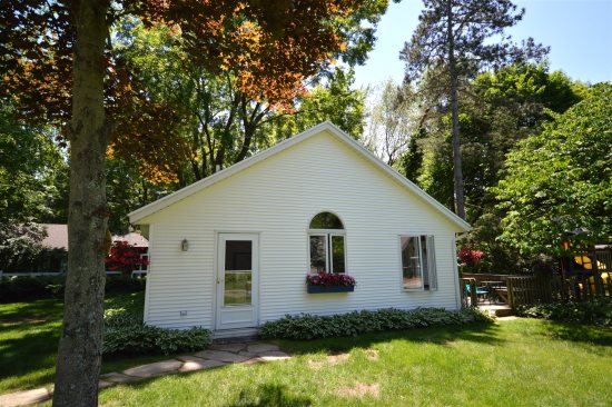 Monthly Rentals Near Grand Haven