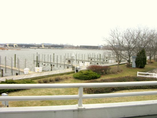 Vacation Rentals Grand Haven