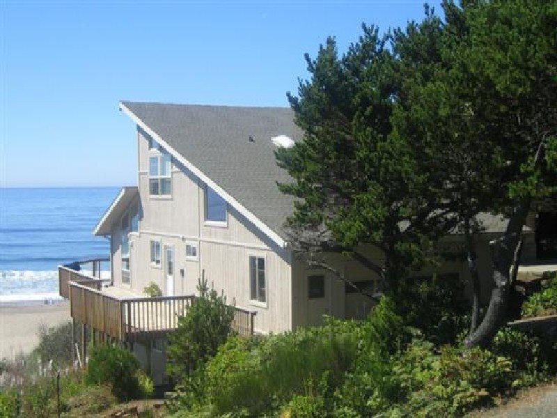 Beach Houses In Oregon The Best Beaches World Beach Houses In Oregon The Best Beaches World