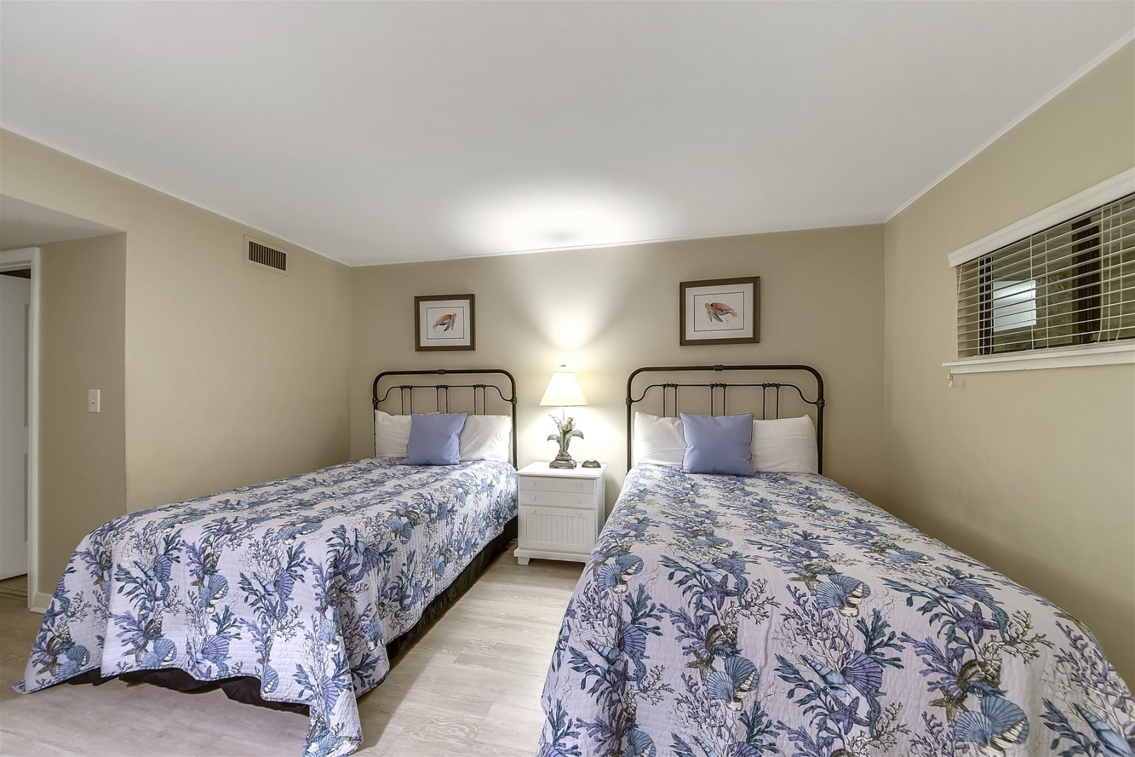 103 Ocean OneForest BeachSunset RentalsHilton Head