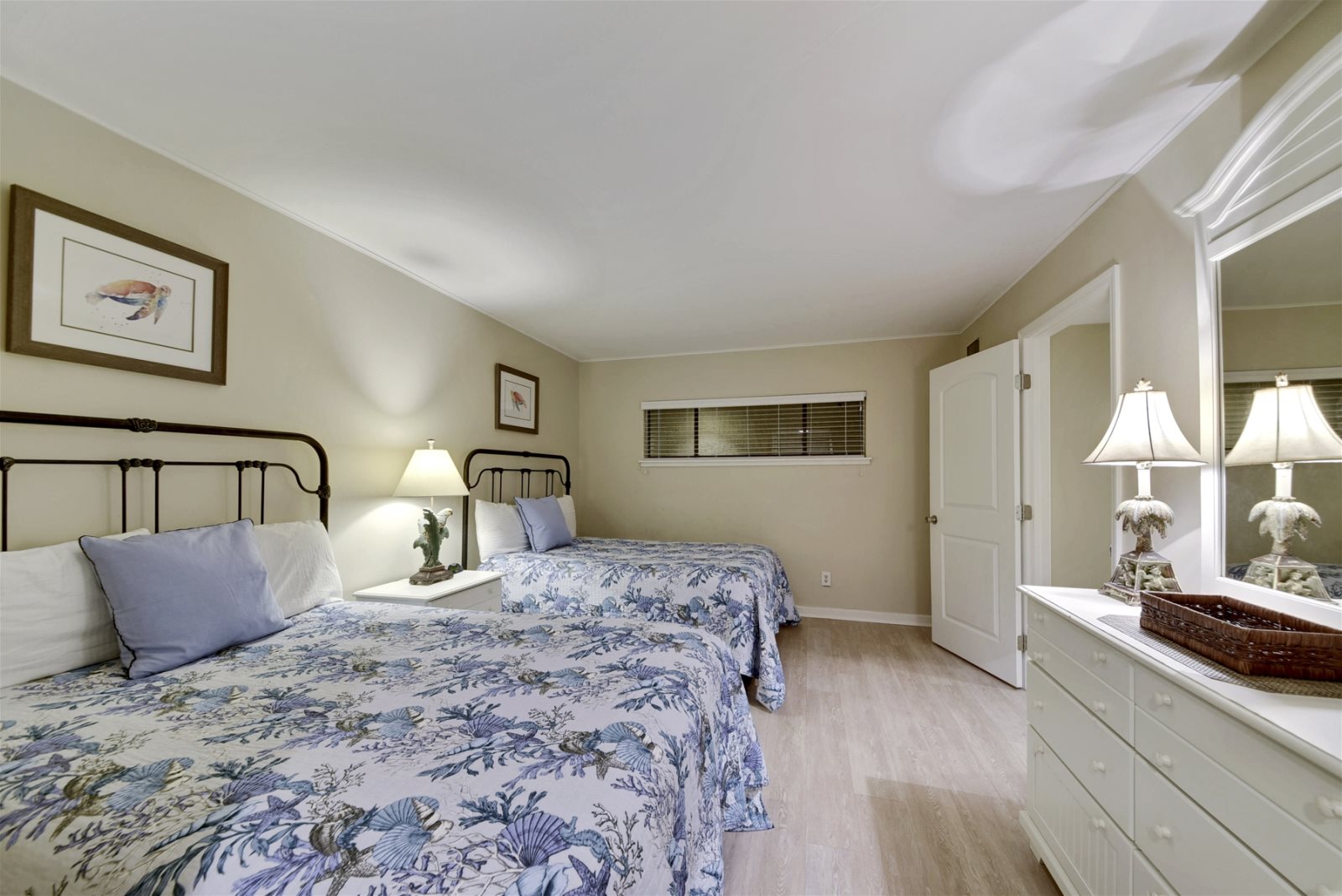 103 Ocean OneForest BeachSunset RentalsHilton Head