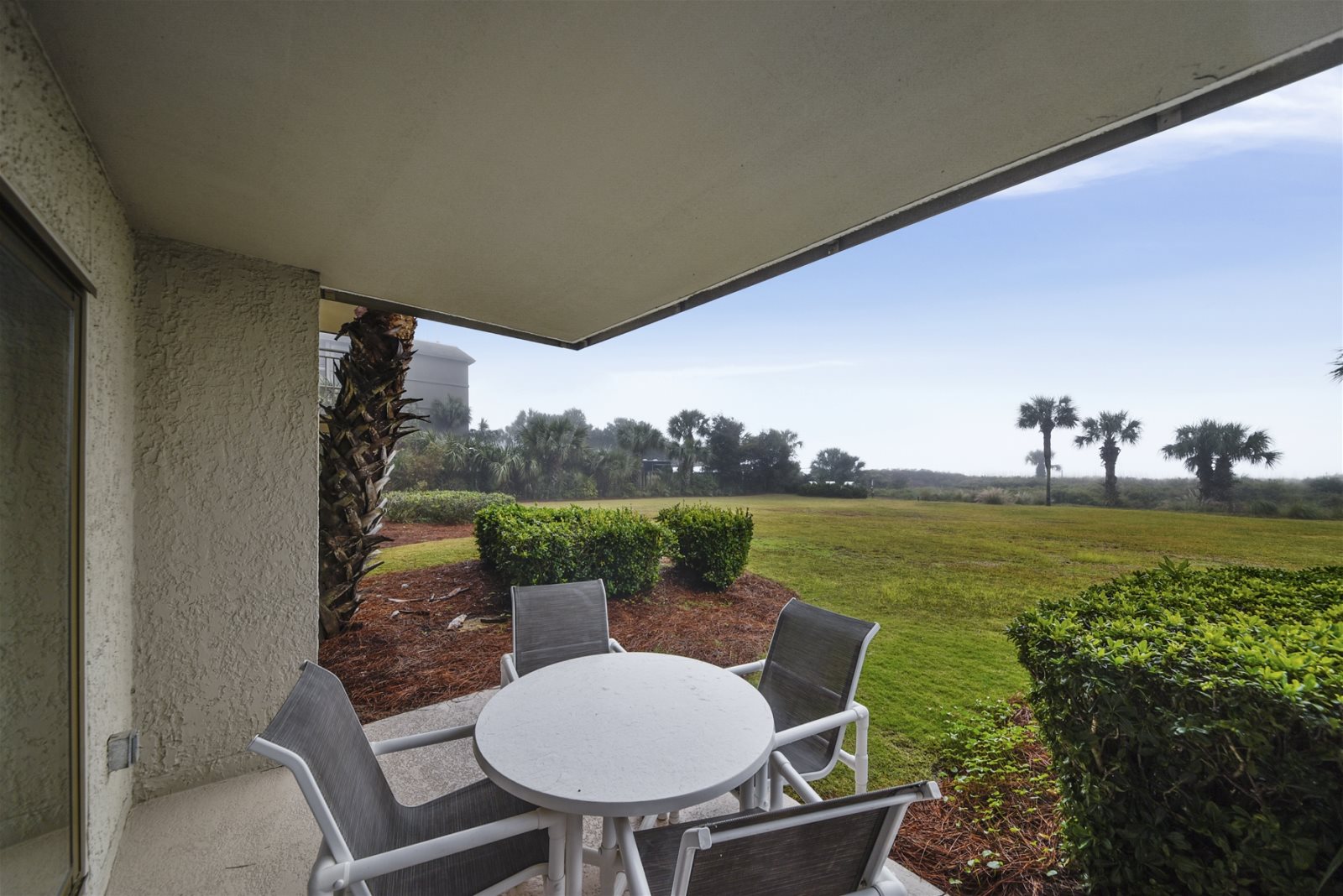 103 Ocean OneForest BeachSunset RentalsHilton Head