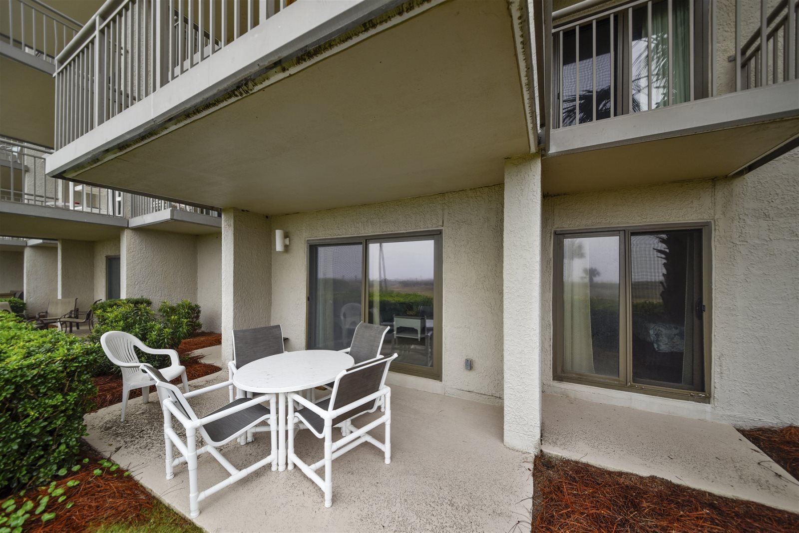 103 Ocean OneForest BeachSunset RentalsHilton Head