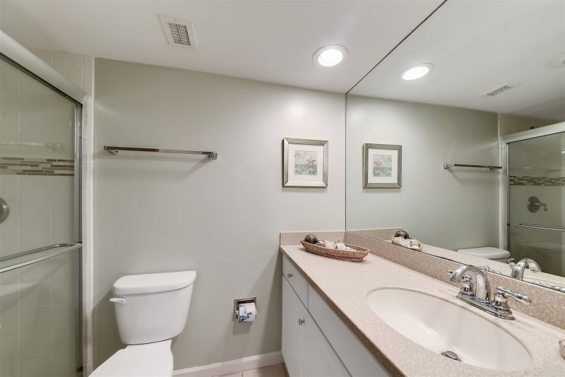 103 Ocean OneForest BeachSunset RentalsHilton Head