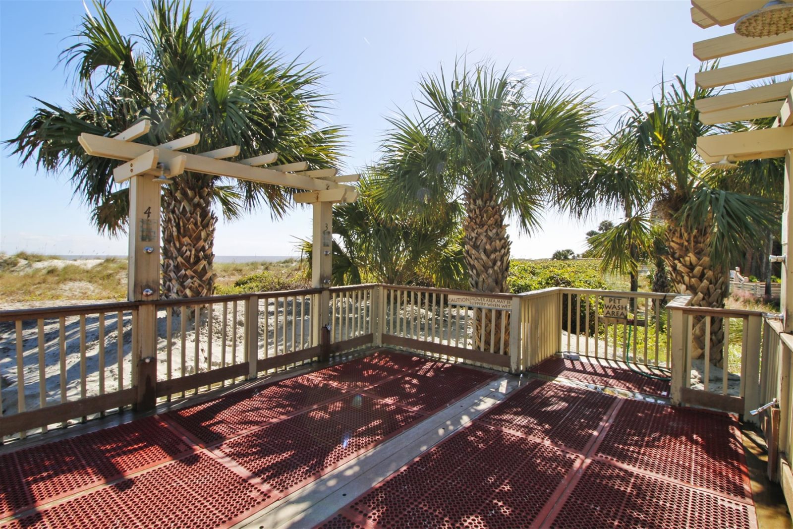 11 Cottages Shipyard Hilton Head Sunset Rentals