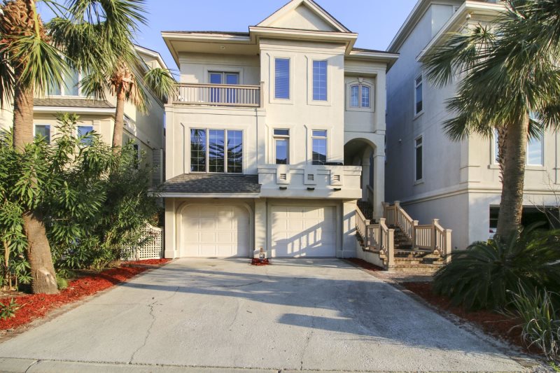 10 Collier Beach Singleton Hilton Head Sunset Als Beautiful 5 Bedroom Bath Located In Singleton Beach On Hilton Head Island