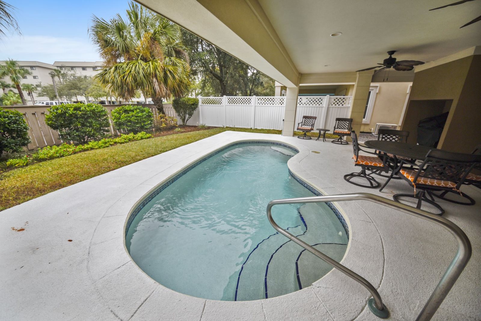 35 Crabline Court Singleton Beach Hilton Head Sunset Rentals 35 Crabline Court Singleton Beach Hilton Head Sunset Rentals