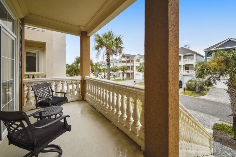 35 Crabline Court Singleton Beach Hilton Head Sunset Rentals 35 Crabline Court Singleton Beach Hilton Head Sunset Rentals